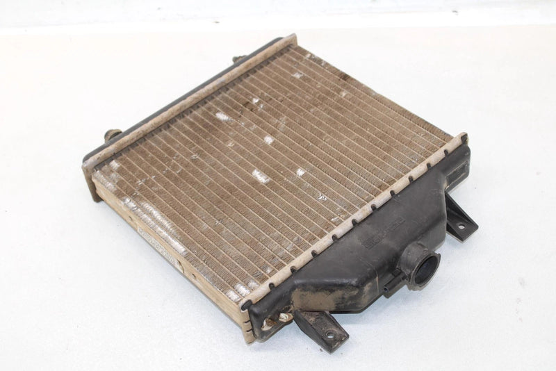 1999 Polaris Sportsman 500 Oem Radiator 1240015 B568