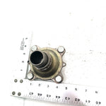 1985 Honda ATC250SX OEM Rear Right Wheel Hub 42610-HA0-000 AH97
