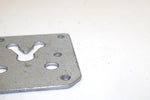 89 Yamaha Waverunner 500 Oem Electrical Housing Lower Plate 6K8-85599-01-00 JY4