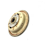 96-05 Sea-Doo GTI OEM Flywheel 420995118 JS66