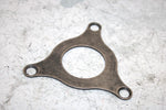 10 Arctic Cat 450 Efi  Oem Oil Seal Retainer 0805-018 AA18