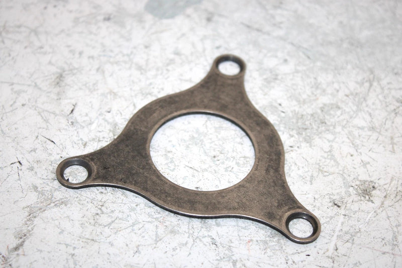 10 Arctic Cat 450 Efi  Oem Oil Seal Retainer 0805-018 AA18