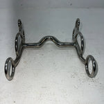 New STA-BRITE 5” Port Bit #5508 Y-507