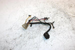 1999 Polaris Sportsman 335 Oem Indicator Harness 2460573 AP17