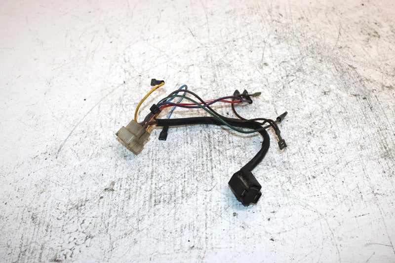 1999 Polaris Sportsman 335 Oem Indicator Harness 2460573 AP17