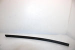 96 Polaris Xcr Sp Oem Right Bumper 2670163 SPS2