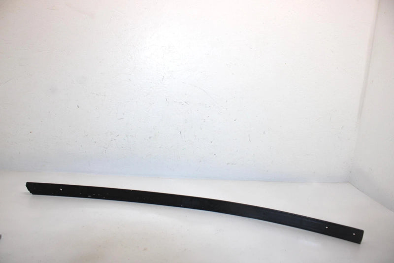 96 Polaris Xcr Sp Oem Right Bumper 2670163 SPS2