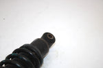 93 Polaris Trail Oem Front Ski Shock 7041284 SP134