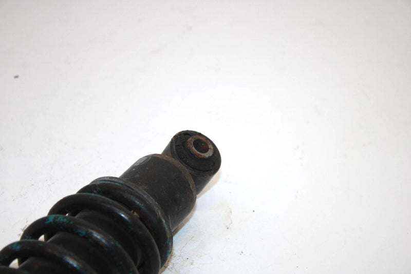 93 Polaris Trail Oem Front Ski Shock 7041284 SP134