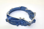 Polaris OEM Inner Stator Cover 3240044 Q389
