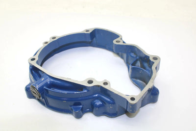 Polaris OEM Inner Stator Cover 3240044 Q389