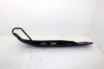 1995 Arctic Cat Z 440 Oem Ski 0703-295 SA5