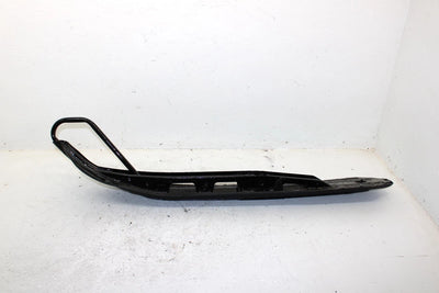 1995 Arctic Cat Z 440 Oem Ski 0703-295 SA5