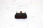 1995 Polaris 440 L/c Oem Temp/Oil Brake Indicator 4040011 SP40