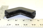 1990 Sea-doo Sp Oem Rear Bumper Corner Pair 291000124 JS28