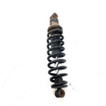 2009 Polaris Ranger HD 700 4x4 EFI OEM Rear Shock 7043491 XP12