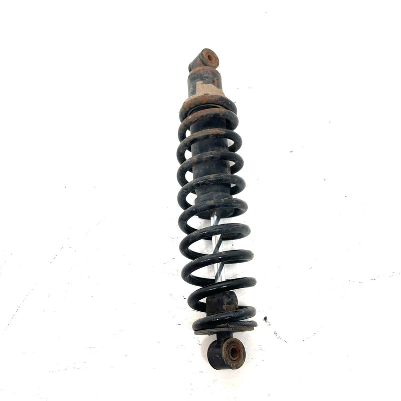 2009 Polaris Ranger HD 700 4x4 EFI OEM Rear Shock 7043491 XP12