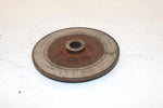 1997 Polaris Sport 400l Oem Rear Brake Rotor 1910177 AP214