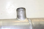 2001 Yamaha Waverunner Xl800 OEM Water Lock F0P-67550-01-00 JY6