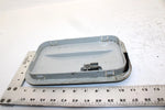 2002 Sea-doo Gti Le Oem Front Storage Door 291001744 JS30