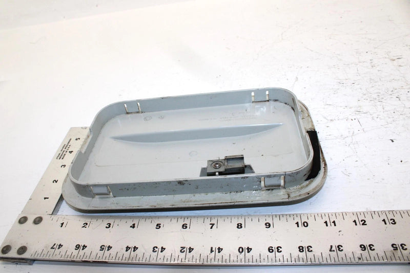 2002 Sea-doo Gti Le Oem Front Storage Door 291001744 JS30