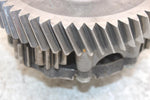 2015 Polaris Ranger 570 Eps Rear Diff 3235373 XP5.2