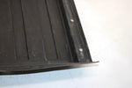 01 Arctic Cat Bearcat 550 Wide Track Oem Rear Tunnel Extension 0616-848 SAS6