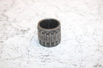 1998 Ski-doo Mxz 670 Oem Wrist Pin Needle Bearing 420832438 SS17