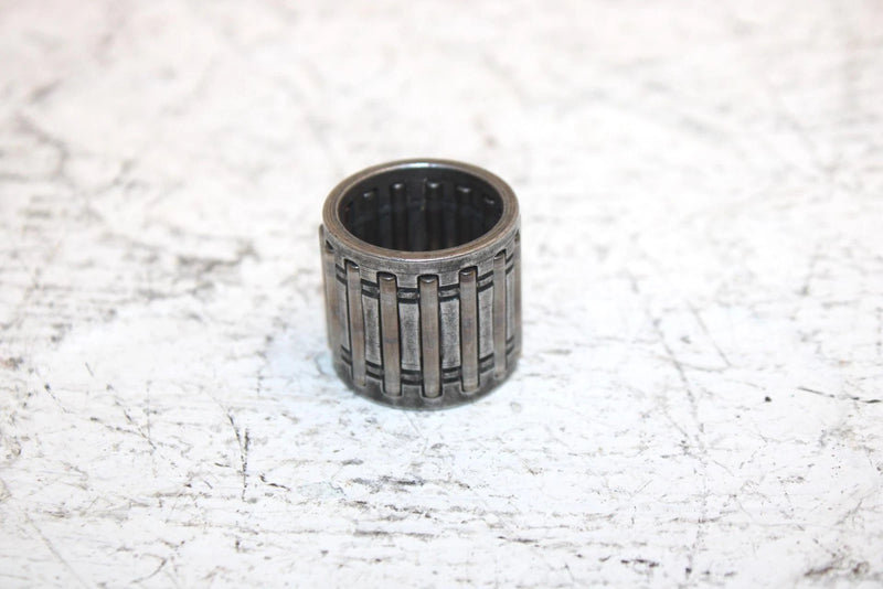 1998 Ski-doo Mxz 670 Oem Wrist Pin Needle Bearing 420832438 SS17