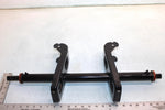 96 Polaris Sportsman 500 Oem Swaybar Support Assembly 1580097-067 AP10