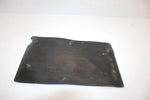 92 Polaris Lite Gt Oem Bed Protector 5410619 SP149