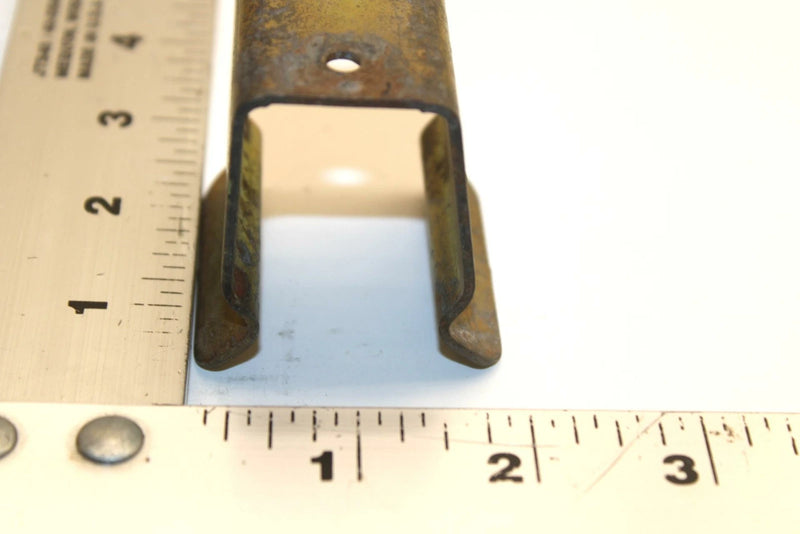 Arctic Cat OEM Belt Cover Spare Belt Clip 0636-659 Q2017