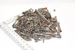 2003 Polaris Sportsman 700 Oem Nut Bolt Spacer Hardware Kit AP189
