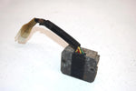 84 Honda Trx200a Oem Voltage Regulator 31600-VM5-000 AH9