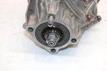 1996 Kawasaki Bayou 300 Oem Rear Gear Case 14055-1089 13101-5084 AK19