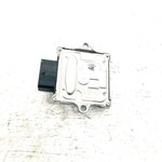 2021 CF-Moto CFORCE 600 OEM ECU Box 9DS#-001000-6000 AC0