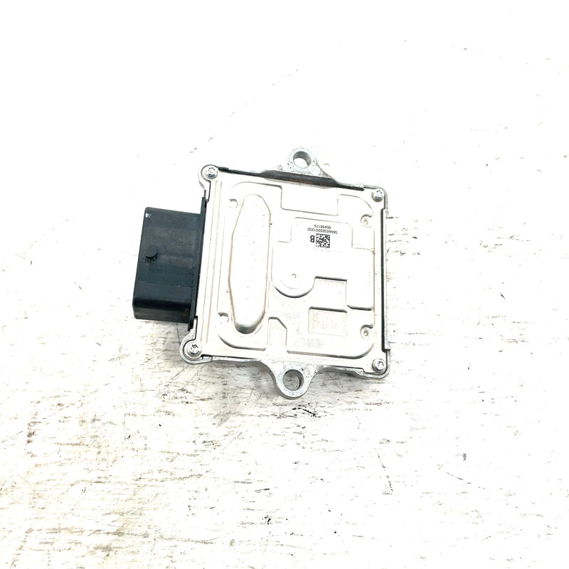 2021 CF-Moto CFORCE 600 OEM ECU Box 9DS#-001000-6000 AC0