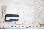 2015 Polaris Ranger 570 Eps Oem Right Bumper Bracket 5258207 XP5.1