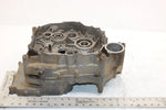 1998 Kawasaki Bayou 300 Oem Crankcase 14001-5325 AK17