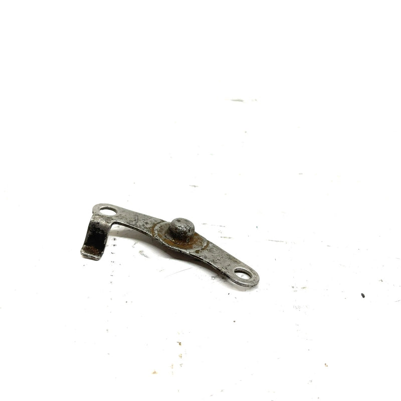 2004 Polaris Sportsman 90 OEM Idler Gear Plate 0450181 AP209