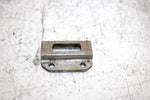 2000 Polaris Magnum 325 Oem Transmission Interlock Bracket 3233309 AP65