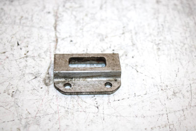 2000 Polaris Magnum 325 Oem Transmission Interlock Bracket 3233309 AP65