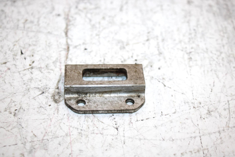 2000 Polaris Magnum 325 Oem Transmission Interlock Bracket 3233309 AP65