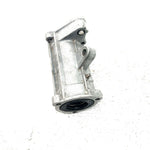 84-87 Suzuki Quadrunner 185 OEM Axle Housing 64720-24402 AS33