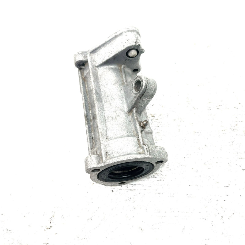 84-87 Suzuki Quadrunner 185 OEM Axle Housing 64720-24402 AS33