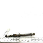 06 Honda Rancher 350 TRX350FM 4x4 OEM Rear Final Driveshaft 23611-HN5-670 AH75