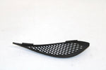 08 Polaris Fst Iq Touring Oem Hi Temp Right Vent Screen 5435847-070 SP168