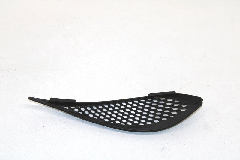 08 Polaris Fst Iq Touring Oem Hi Temp Right Vent Screen 5435847-070 SP168
