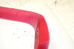 1994 Polaris Sl 750 Oem Rear Grab Handle 5431392-182 JP3