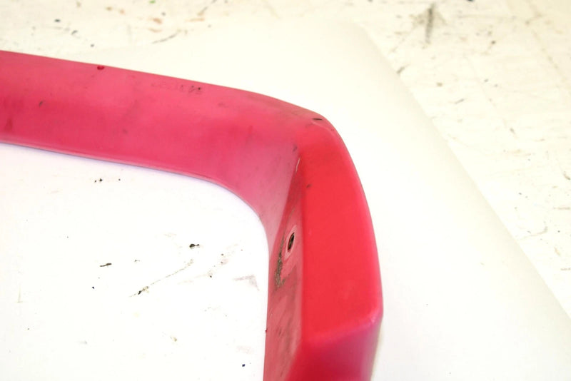 1994 Polaris Sl 750 Oem Rear Grab Handle 5431392-182 JP3